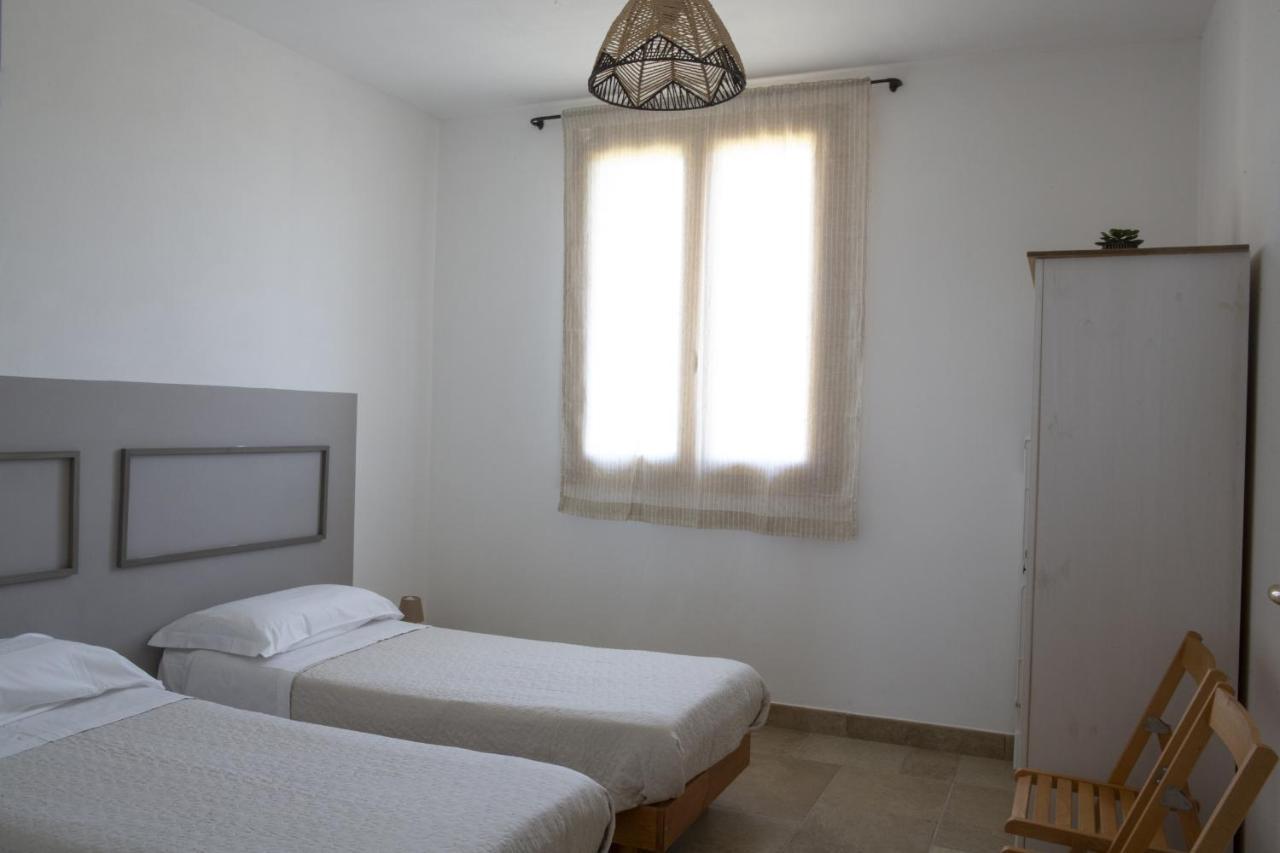 Agriturismo Casa Ricci Мальяно-ин-Тоскана Экстерьер фото